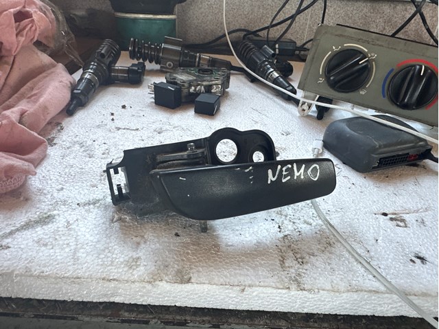  Fiat/Alfa/Lancia 9101KP ціна, від 3.77 USD