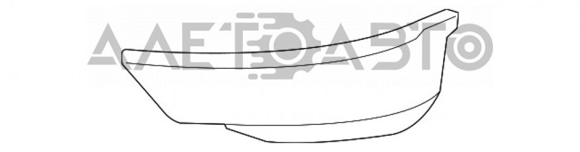 FP2841921 FPS 