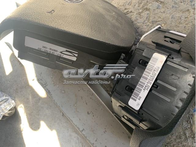  Ford 4M51A042B85DF ціна, від 31.00 USD