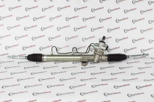 Управління рульове в зборі MarkBest MRB30011 ціна, від 230.19 USD