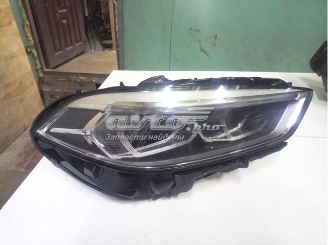  BMW 63119482808 ціна, від 379.98 USD