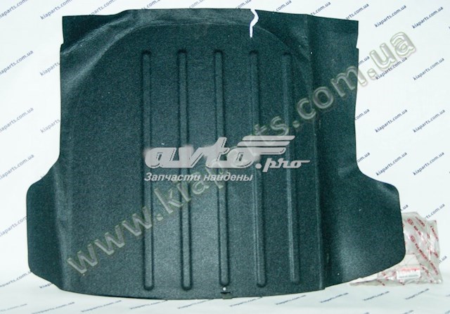 857101G003CA Hyundai/Kia 