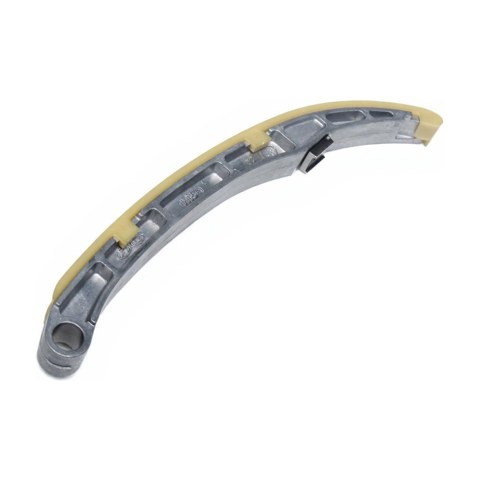  Hyundai/Kia 248203CGA2 ціна, від 30.32 USD