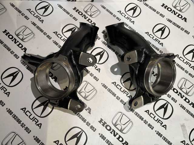  Honda 512113D4A02 ціна, від 443.41 USD