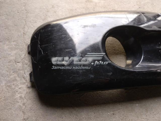  Peugeot/Citroen 9681801677 ціна, від 12.65 USD