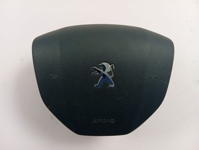98285991ZD Peugeot/Citroen 