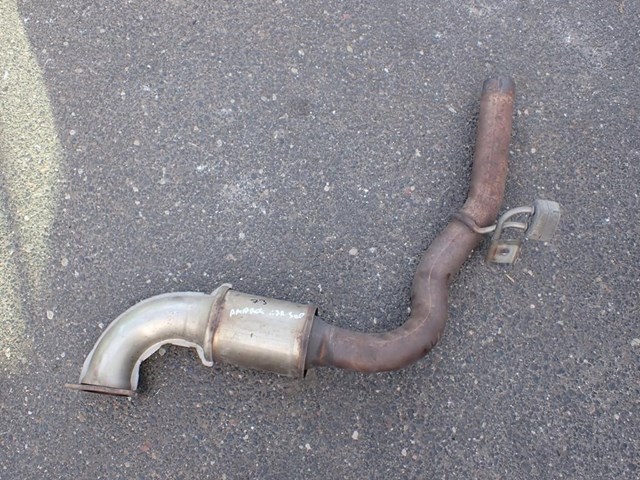 VAG 7P6230AA