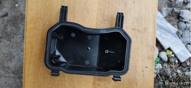 Фара ліва передня Ford 7S7113K060CC
