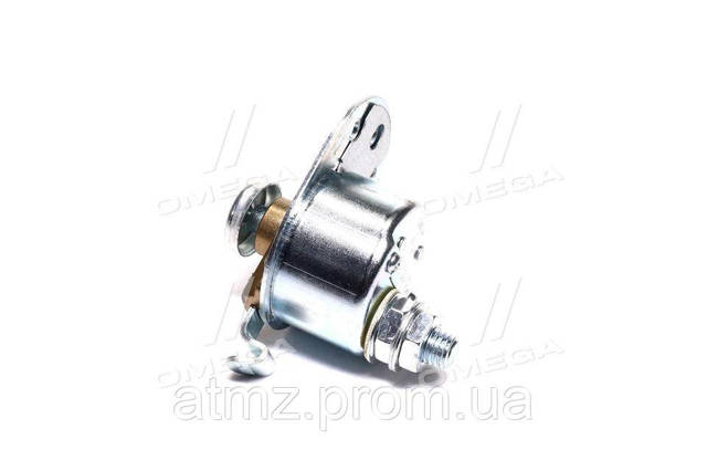  DECARO DC3183737000 ціна, від 6.44 USD