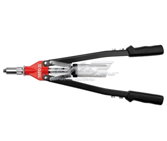 YT3610 Yato 