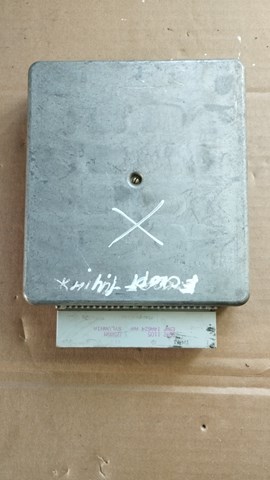  Ford 95AB12A650PC ціна, від 79.06 USD
