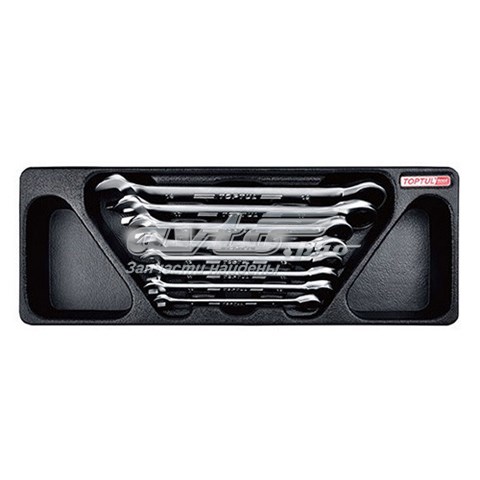  Toptul GAAT0817 ціна, від 103.65 USD