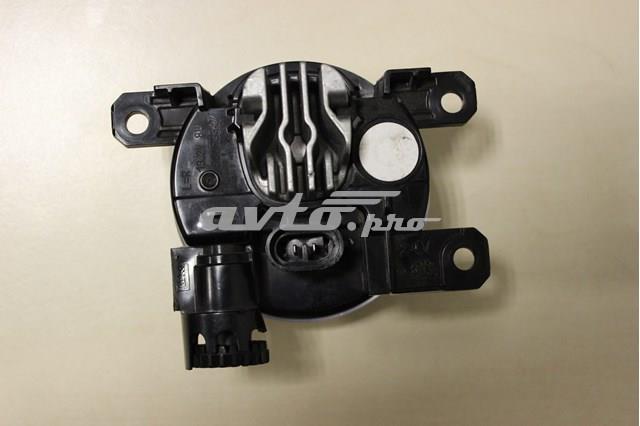 670033497 Fiat/Alfa/Lancia Протитуманки, ліваі, права