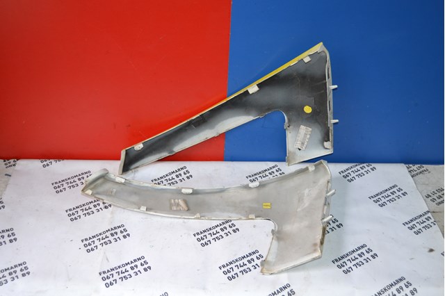  Fiat/Alfa/Lancia 1400110577 ціна, від 18.81 USD