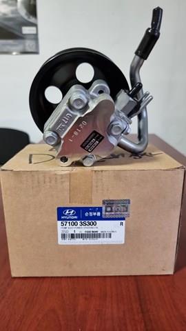 Насос ГПК AGR HY9044 ціна, від 159.14 USD