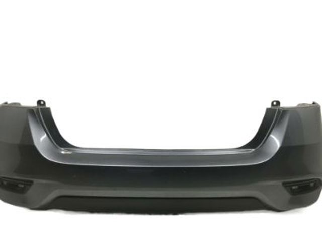 Купити 850223YU0H Nissan/Infiniti Задній бампер