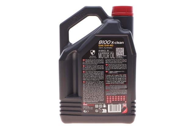 Олива Motul 843450 ціна, від 56.24 USD