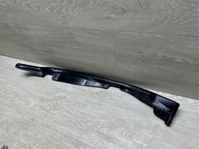  7349663 BMW