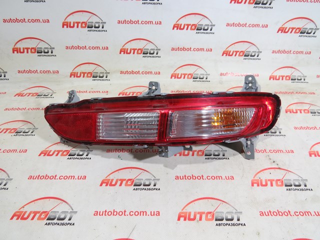  Signeda ZKA1620KR ціна, від 76.61 USD