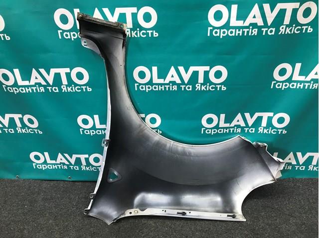  Renault (RVI) 8200378539