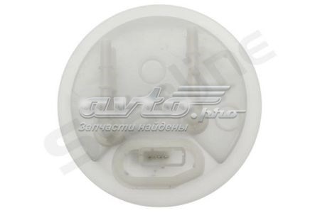  Starline PC1208 ціна, від 29.53 USD