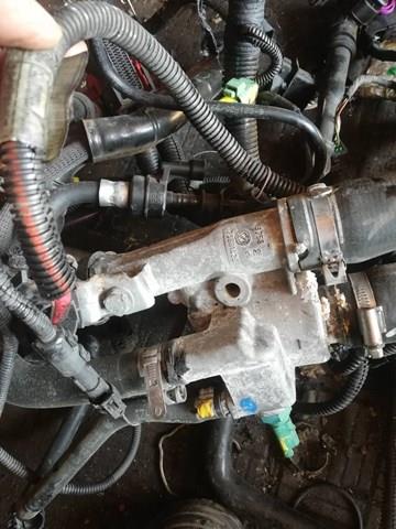 73501426 Fiat/Alfa/Lancia 