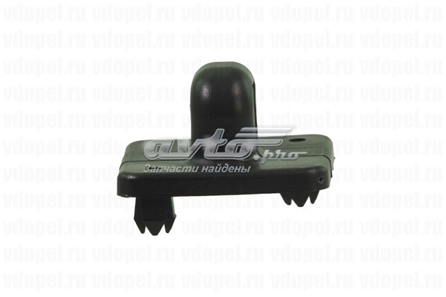  General Motors 90376146 ціна, від 4.23 USD