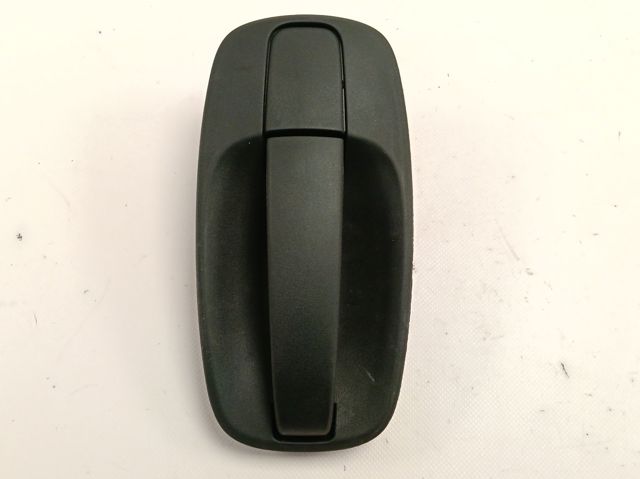 Купити 8260700Q0F Nissan/Infiniti 
