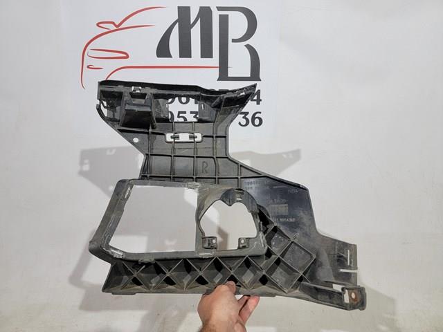  BMW 51117906188 ціна, від 27.93 USD