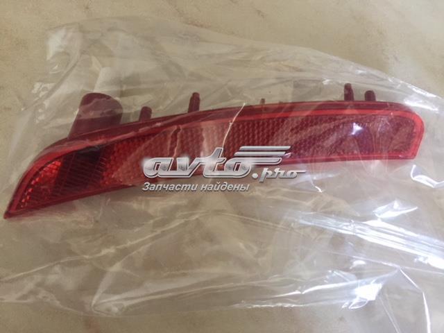  ZFT1600L Signeda