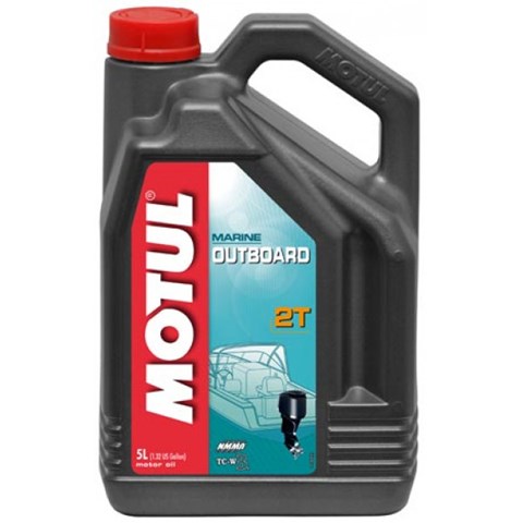 Моторне масло 851851 Motul