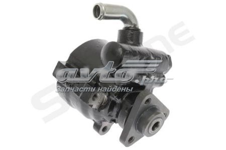 Насос ГПК Starline SCH056 ціна, від 76.71 USD