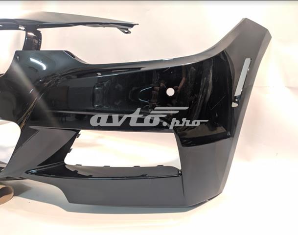 Купити 51118067873 BMW 