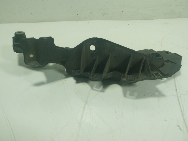 1391283080 Fiat/Alfa/Lancia Лівий кронштейн переднього бампера