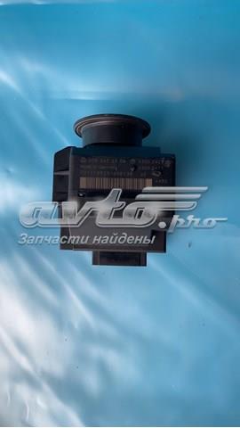 Замок запалювання Mercedes A2095452308