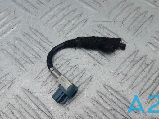 4F1035750 VAG 