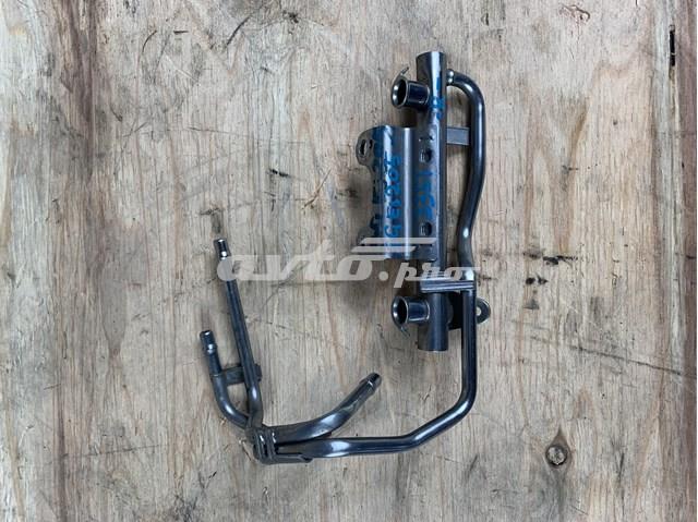 Купити 17533AA314 Subaru 