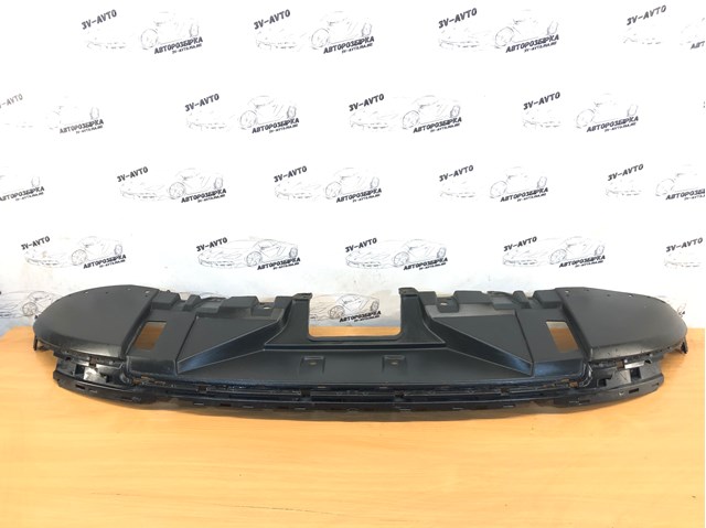 Купити CK5217F775AB Land Rover 