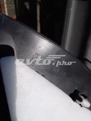  Chrysler 5KY37TRMAB ціна, від 5.07 USD