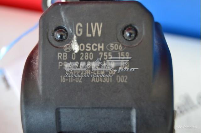  Peugeot/Citroen 9686212980