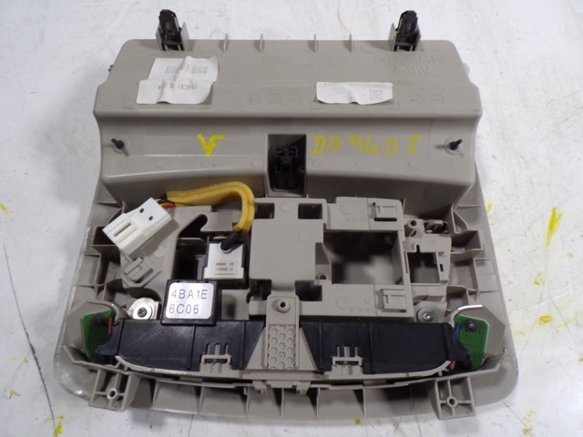  Nissan/Infiniti 264304CE1A ціна, від 22.22 USD