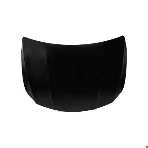 Капот Signeda PBZ20041A ціна, від 345.97 USD