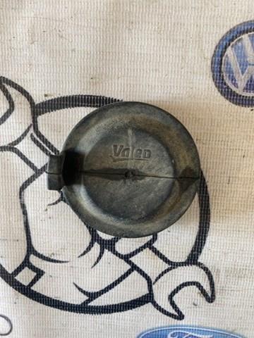  VAG 89092771 ціна, від 5.04 USD