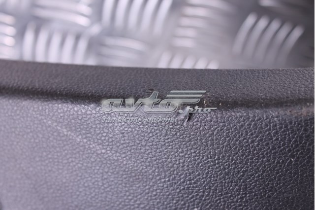 5C3867043 VAG 