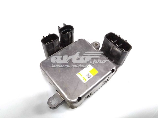 4993003460 Subaru 