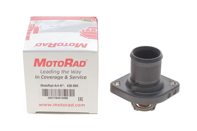 Купити 43888K Motorad 