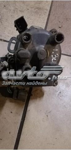 Купити D4T8902 Mazda 