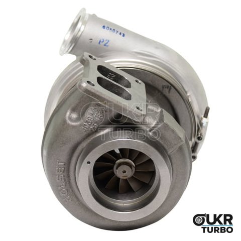Турбіна Holset 4031122H ціна, від 402.87 USD