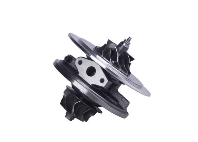 Картридж турбіни GT2256VSL151039CHRA SL Turbo