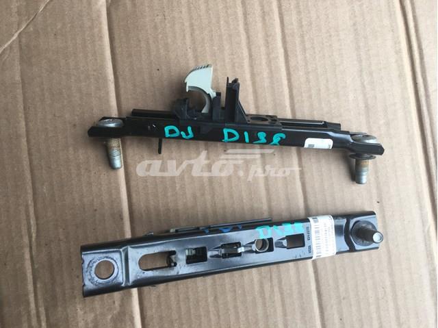  Chrysler 6035809U4E ціна, від 10.01 USD